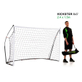 Quickplay Kickster Academy 8x5 Football Goal