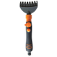 Kokido Filter Catridge Cleaning Nozzle (BOREAL)