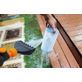Kokido Filter Catridge Cleaning Nozzle (BOREAL)