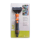 Kokido Filter Catridge Cleaning Nozzle (BOREAL)