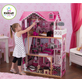 Kidkraft Poppenhuis Amelia