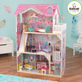 Kidkraft Poppenhuis Annabelle