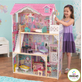 Kidkraft Poppenhuis Annabelle