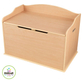 Kidkraft Austin Speelgoedkist - Naturel