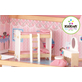 Kidkraft Poppenhuis Chelsea