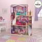 Kidkraft Reuze Poppenhuis Elegant 