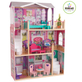 Kidkraft Reuze Poppenhuis Elegant 