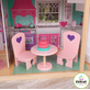 Kidkraft Reuze Poppenhuis Elegant 