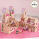 Kidkraft Poppenhuis Kasteel