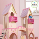 Kidkraft Poppenhuis Kasteel