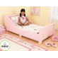 Kidkraft Kleutersleebed Roze