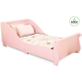 Kidkraft Kleutersleebed Roze