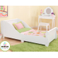 Kidkraft Kleutersleebed Wit