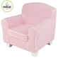 Kidkraft Laguna Fauteuil - Roos