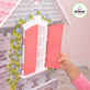 Kidkraft Poppenvilla Magnolia 