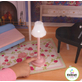 Kidkraft Poppenvilla Magnolia 