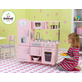 Kidkraft Roze Vintage Keuken