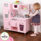 Kidkraft Roze Vintage Keuken