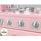 Kidkraft Roze Vintage Keuken