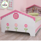 Kidkraft Poppenhuis Kleuterbed