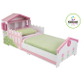 Kidkraft Poppenhuis Kleuterbed