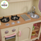 Kidkraft Prairie Keuken