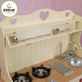 Kidkraft Prairie Keuken