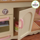 Kidkraft Prairie Keuken