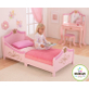 Kidkraft Prinses Kleuterbed