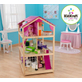 Kidkraft Poppenhuis So Chic