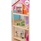 Kidkraft Poppenhuis So Chic