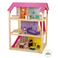 Kidkraft Poppenhuis So Chic