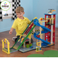 Kidkraft Super-Schans Raceset