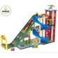 Kidkraft Super-Schans Raceset