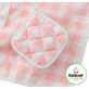 Kidkraft Tasty Treats Chef Accessoireset - Roze