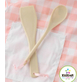 Kidkraft Tasty Treats Chef Accessoireset - Roze