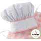 Kidkraft Tasty Treats Chef Accessoireset - Roze