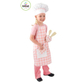 Kidkraft Tasty Treats Chef Accessoireset - Roze