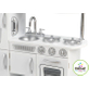 Kidkraft Witte Vintage Keuken