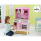 Kidkraft Home Cooking Keuken