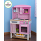 Kidkraft Home Cooking Keuken