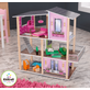 Kidkraft Poppenhuis Modern Design