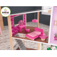Kidkraft Poppenhuis Modern Design
