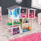 Kidkraft Poppenhuis Modern Design