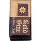 Krijt Goldstar Superior Duo Blauw 