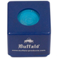 Krijthouder Buffalo Blauw 