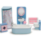 Le Toy Van Daisylane badkamer