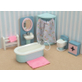 Le Toy Van Daisylane badkamer