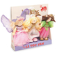 Le Toy Van Toverfee set - Poppen