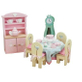 Le Toy Van Daisylane eetkamer